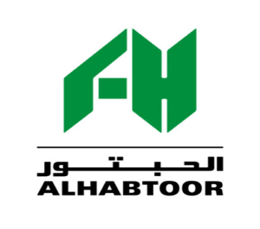 Al Habtoor DUBAI