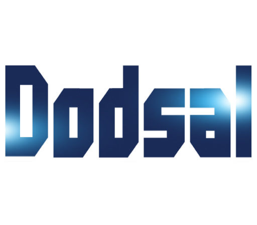 Dodsal Engineering & Construction Pte Ltd.