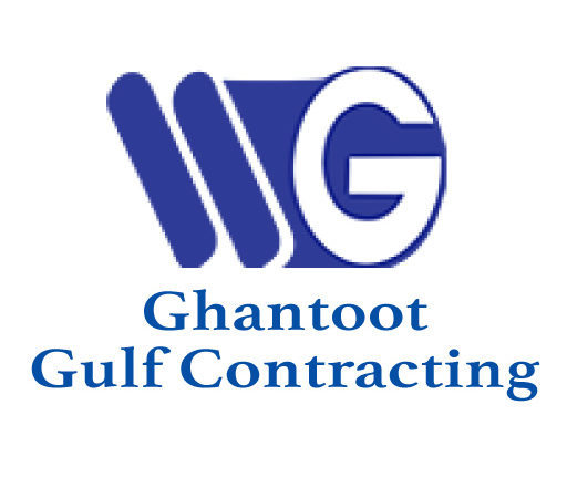 Ghantoot Gulf Contracting