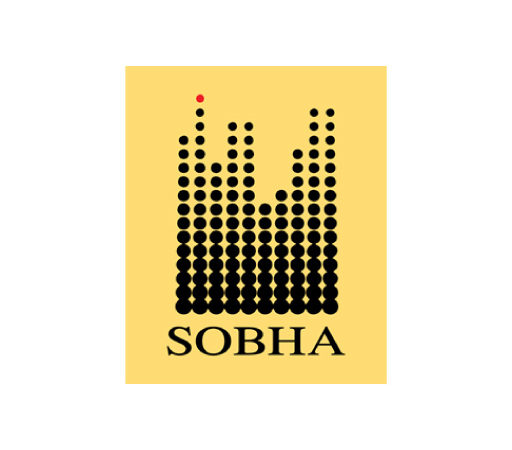 Sobha Engineering & Construction LLC
